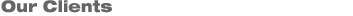 Yuuguu Ltd.